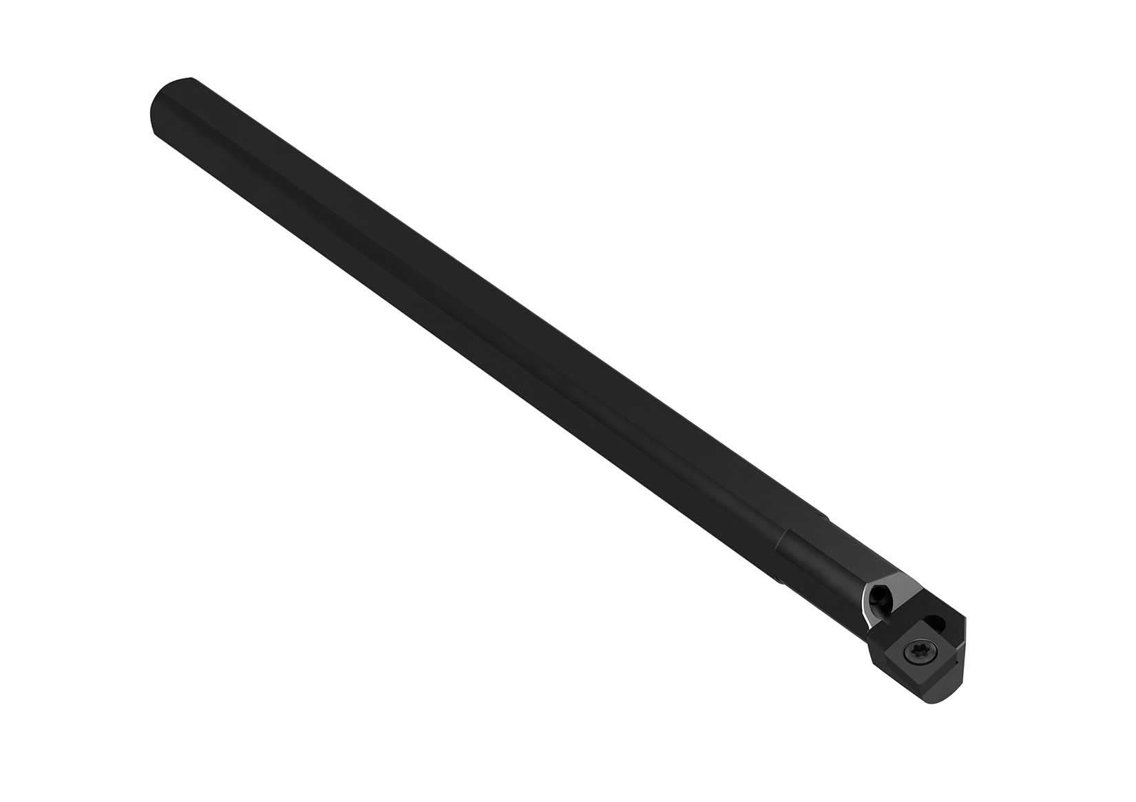 HÅLLARE A08-SCLCL-2