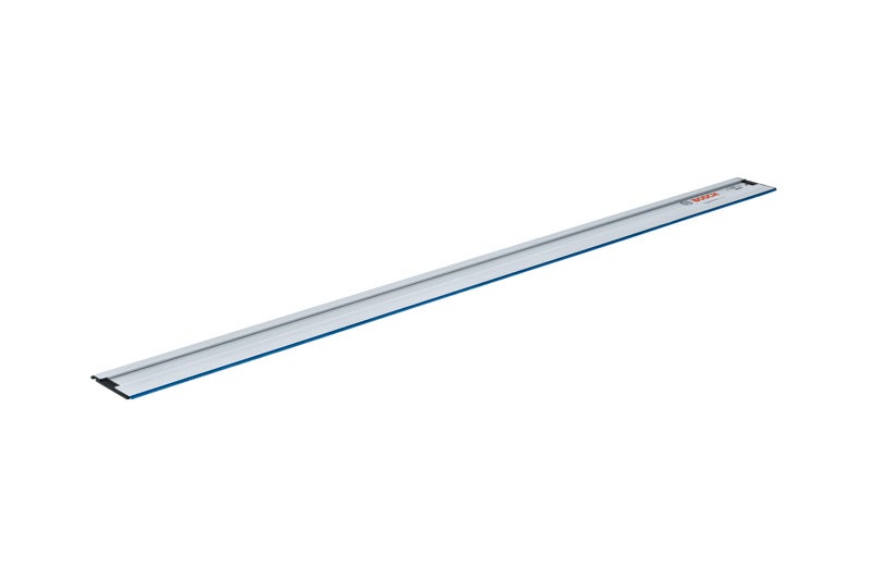 STYRSKENA FSN 2100