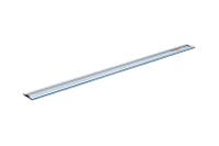 STYRSKENA FSN 2100