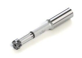 HÅLLARE PMX16BHM-17000-32N1