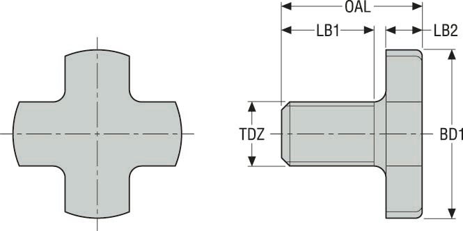 5804020L