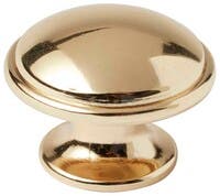 KNOPP JOSTEIN MÄ 36MM