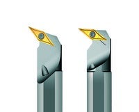 HÅLLARE A20S-SVQBL11