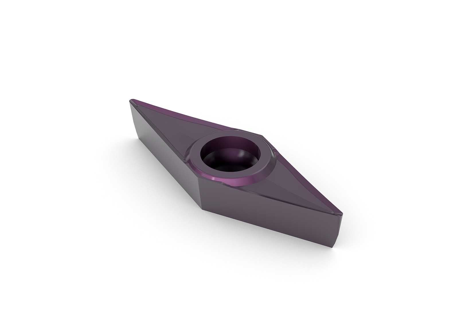 SKÄR VCGT160402F-AL TS2050