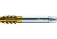 GÄNGTAPP P2059905-M24 TIN PARADUR XPERT P