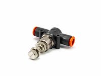 REGULATOR MINI RML 8-8