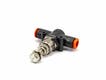 REGULATOR MINI