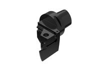 HÅLLARE C6-CFMR-45085-06JETI