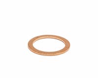 KOPPARBRICKA BLANDAT 5-28INV