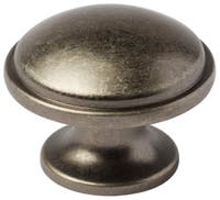 KNOPP JOSTEIN TE 36MM
