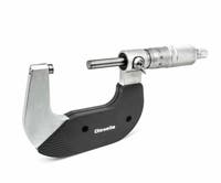 MIKROMETER 25-50MM