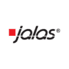 JALAS®