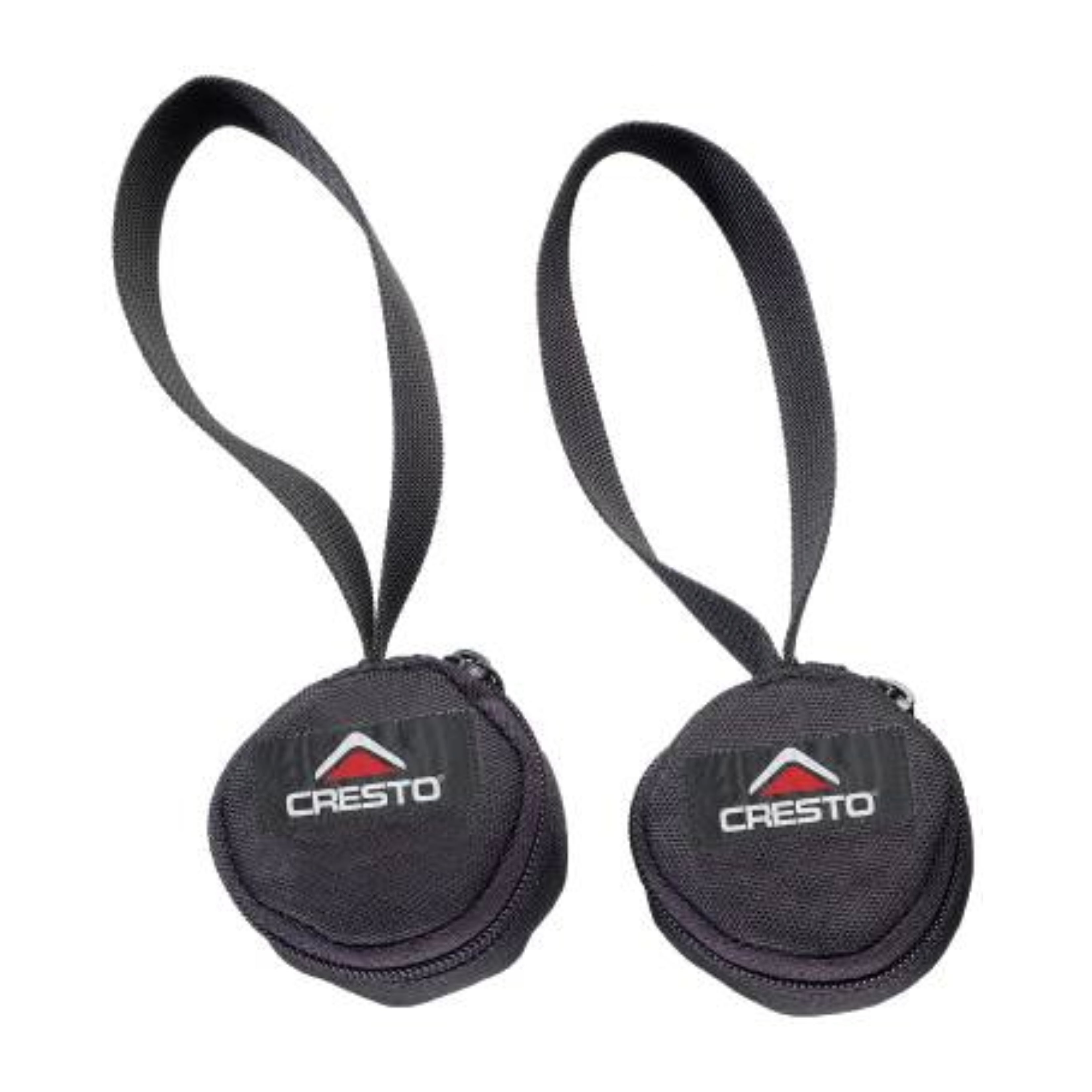 TRAUMASTRAPS 9503