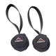 TRAUMASTRAPS 9503