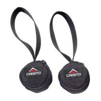 TRAUMASTRAPS 9503