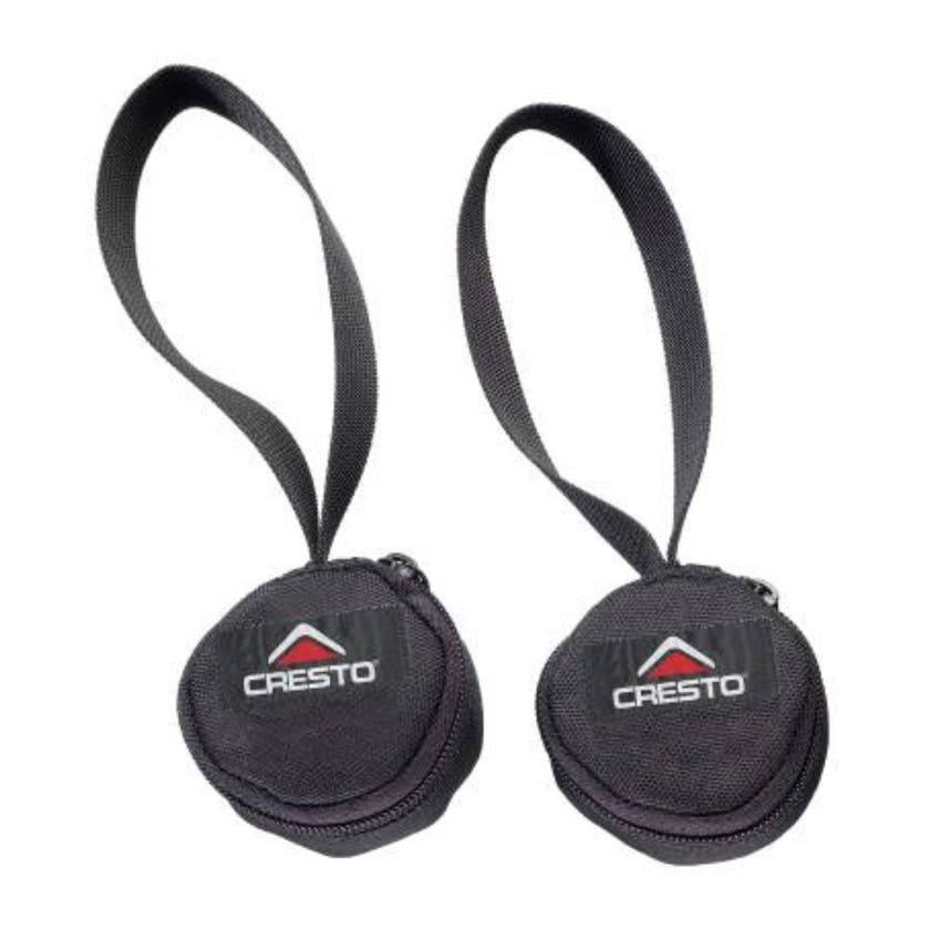 TRAUMASTRAPS 9503