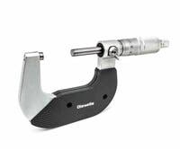 MIKROMETER 25-50MM