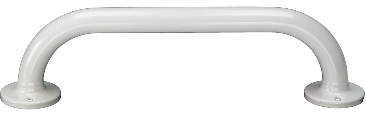 BADKARSHANDTAG 3407-600MM RF