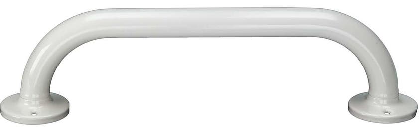 BADKARSHANDTAG 3407-600MM RF