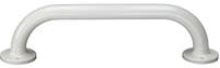 BADKARSHANDTAG 3407-600MM RF