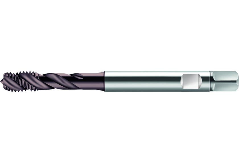 GÄNGTAPP S2051312-M5