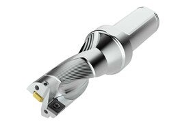 BORR SD522-31-62-32R7