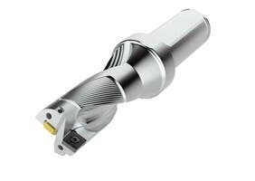 BORR SD522-0984-197-1250R7