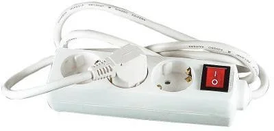 GRENUTTAG 3-VÄG 1,5M MB JORD