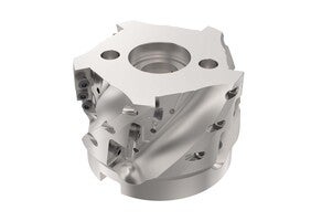 FRÄS  R220.69-00100046-18.5BAN