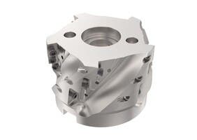 FRÄS R220.69-00100046-18.5BAN