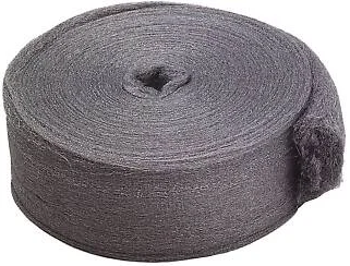 Trollull 00 1/2kg