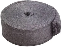 Trollull 00 1/2kg