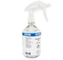 FINAL TOUCH 200 500 ML SPRAY RENGÖRINGSMEDEL