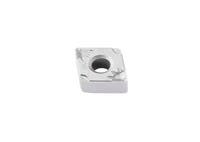 SKÄR CNMG120408W-MF5,TK0501