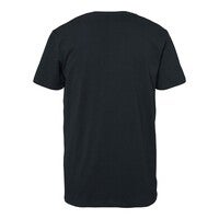 Norman ms rn GOTS navy S South West