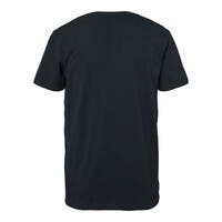 Norman ms rn GOTS navy S South West