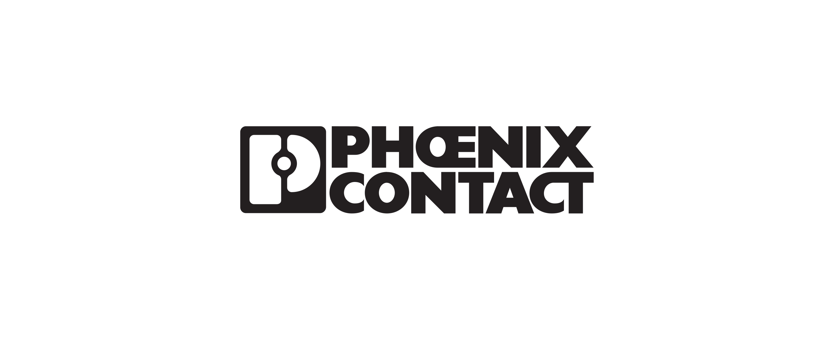 Phoenix contact