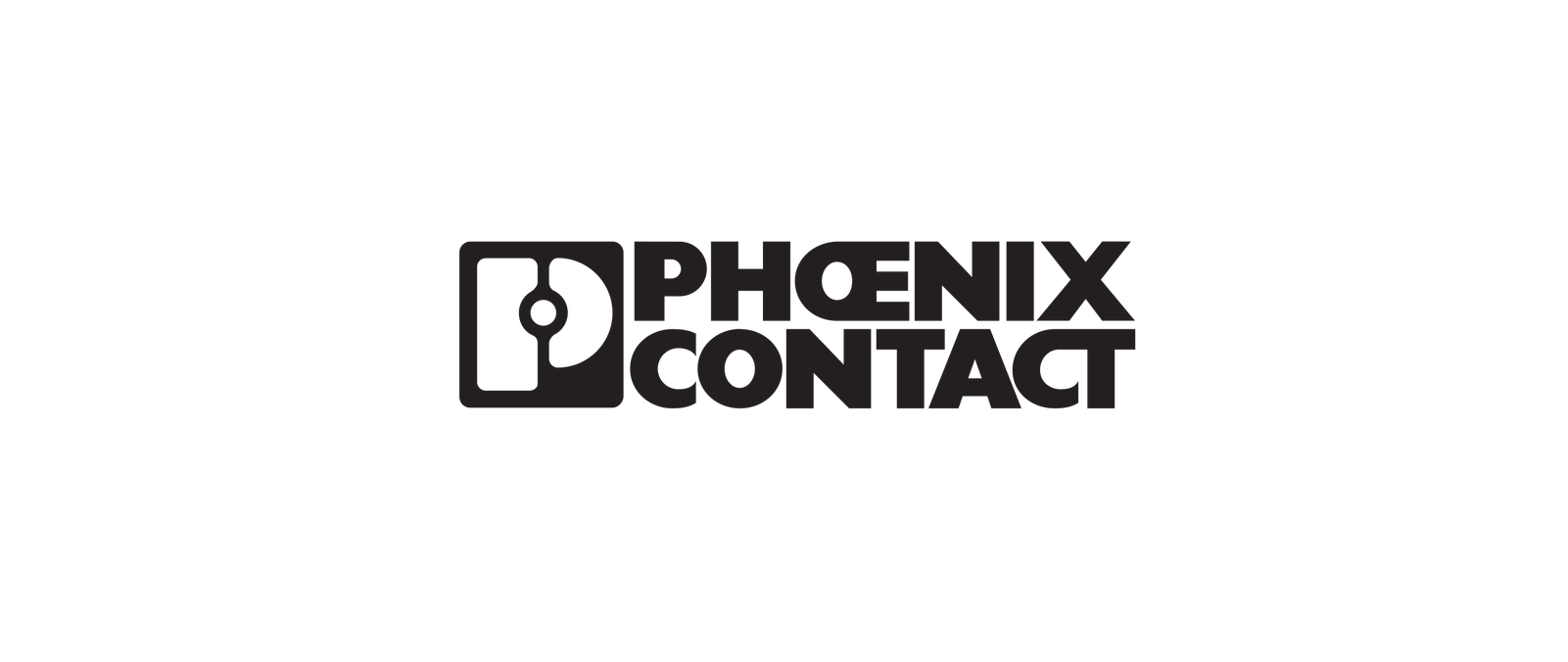 Phoenix contact