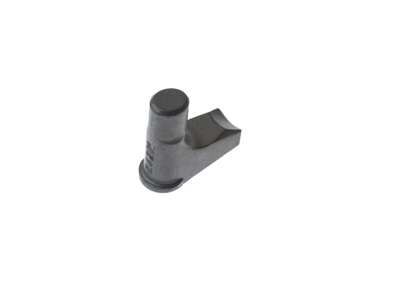 PP9420 RESERVDEL SECO
