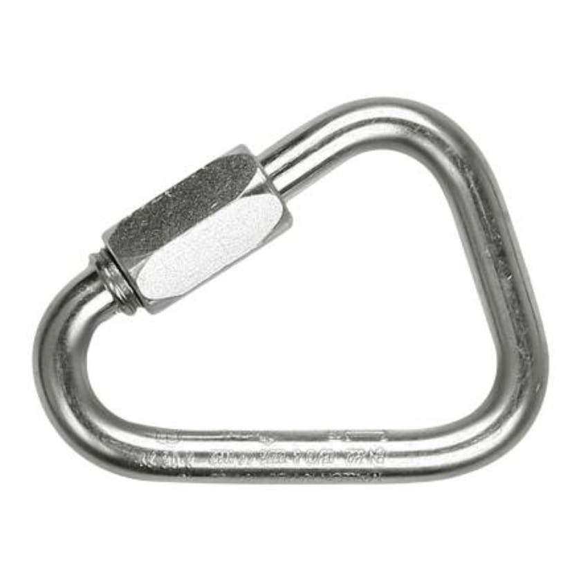 SKRUVLÄNK 9682 STÅLLÄNK