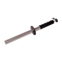 SPÅNMAGNETSTAV 400 MM MAGNETISK