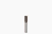 PINNFRÄS HM 930 6MM R0,2 MEGA 930060R020-MEGA