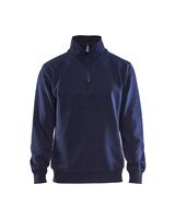 SWEATSHIRT 33651048 MARIN XS