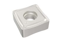 SKÄR SNMU160612TN-M18