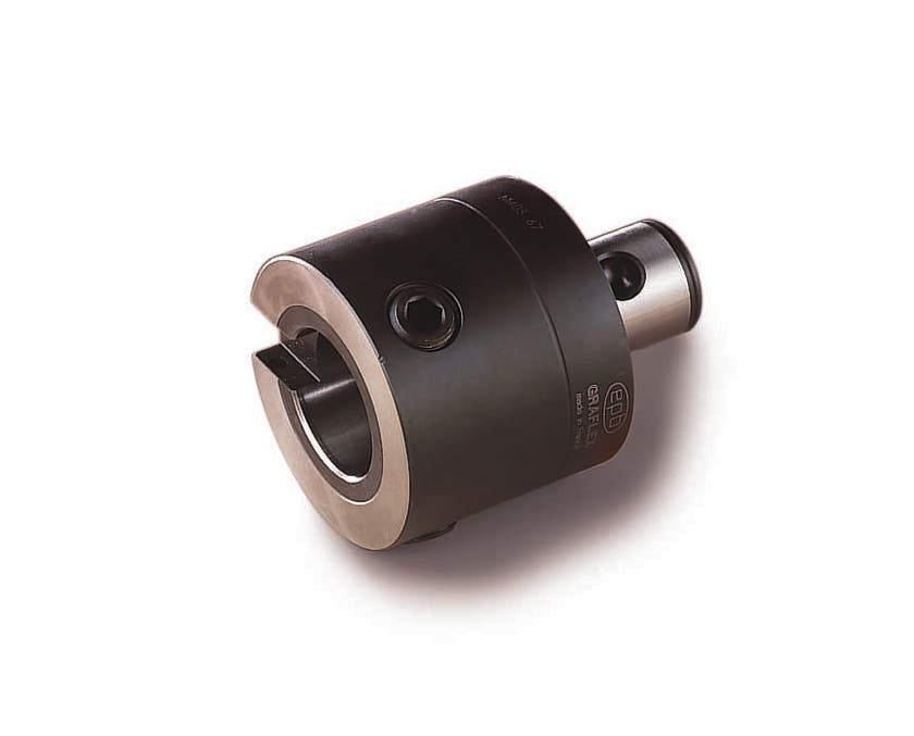 HÅLLARE M40367