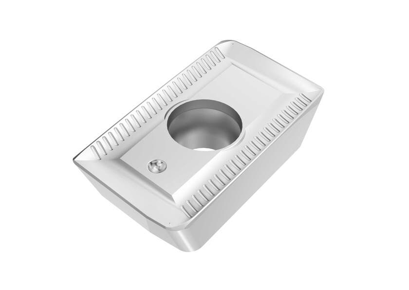 SKÄR ABEX2606ZFFR-M15 MP1501