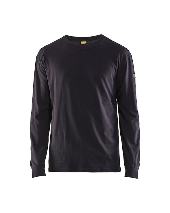 T-SHIRT 34831737 MARIN 4XL