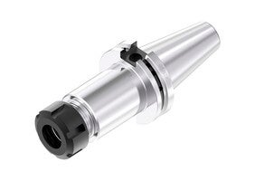 HÅLLARE CAT40TFADB-ER32-4.000