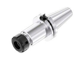 HÅLLARE CAT40TFADB-ER32-4.000