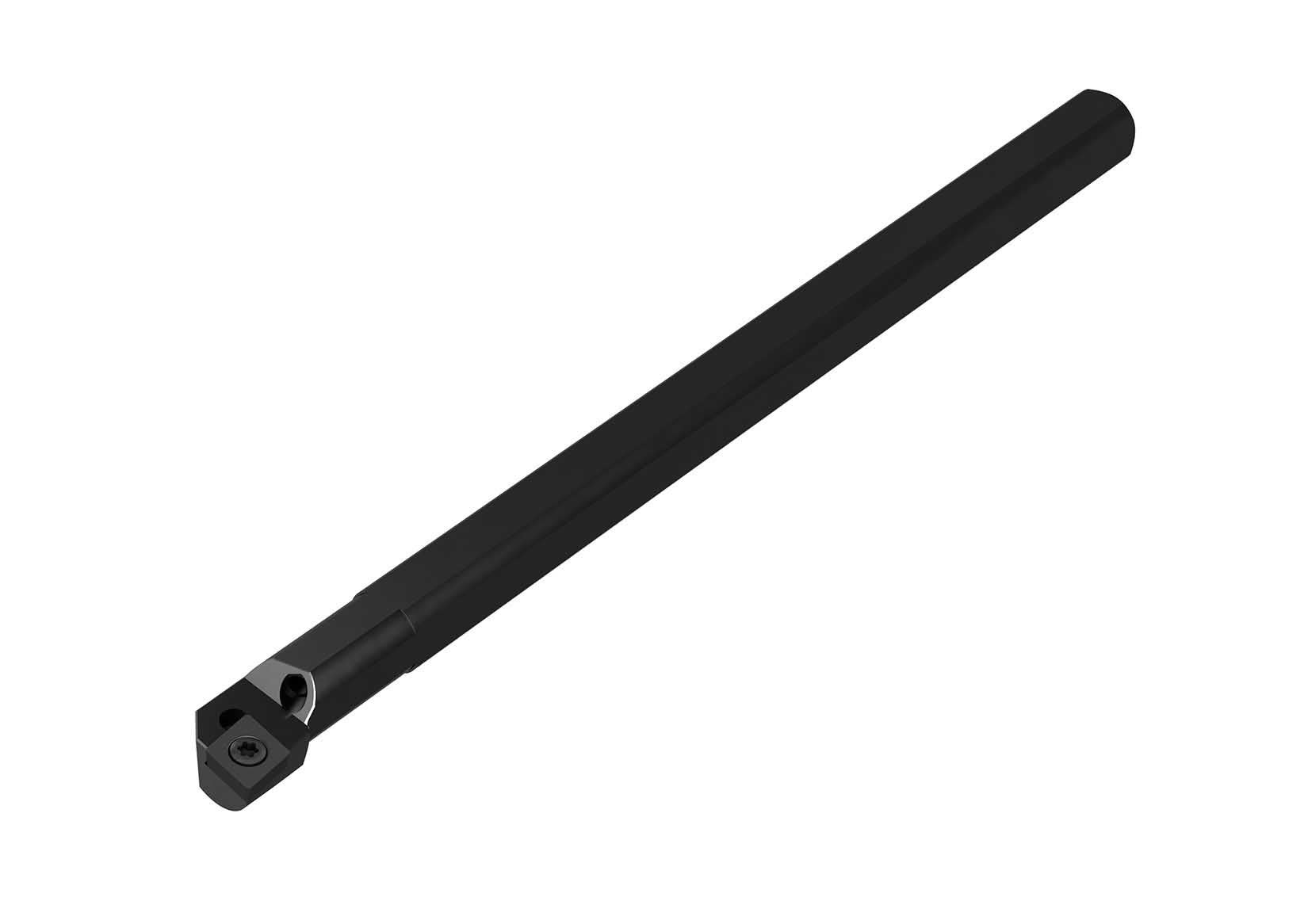 HÅLLARE A08-SCLCR-2